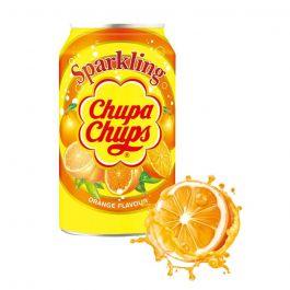 <span style="background-color:rgb(246,247,248);color:rgb(28,30,33);"> Chupachups Orange sparkling SodaDrink- 1 Can - Seoul Oasis </span>- chupa chups, grape, orange - seouloasis.com - 4.99