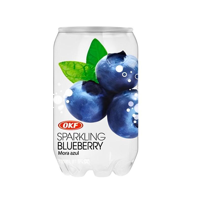 <span style="background-color:rgb(246,247,248);color:rgb(28,30,33);"> OKF Blueberry sparkling Drink 24 pcs - Seoul Oasis </span>- blueberry, drinksbeverages, okf, okf blueberry, sparkling, sparkling drink - seouloasis.com - 106.00