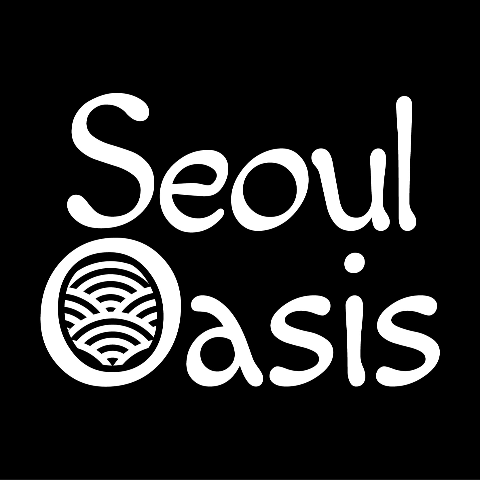Seoul Oasis